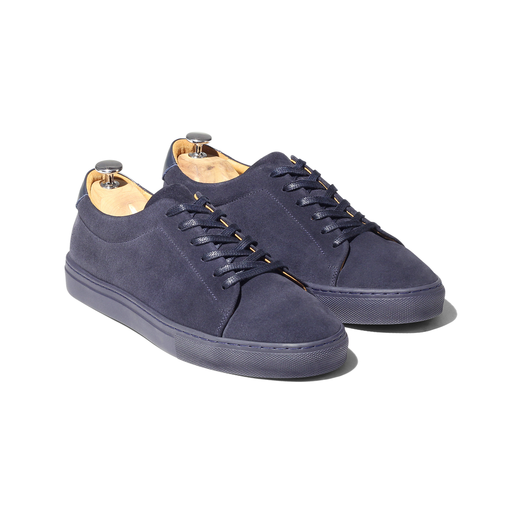 Kooper - Rudys Chaussures Paris - 9