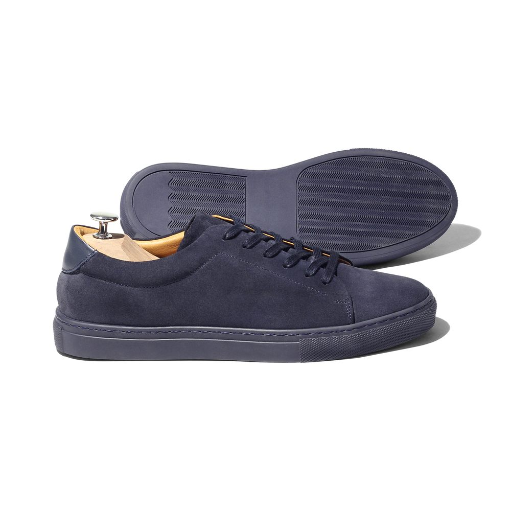 Kooper - Rudys Chaussures Paris - 9