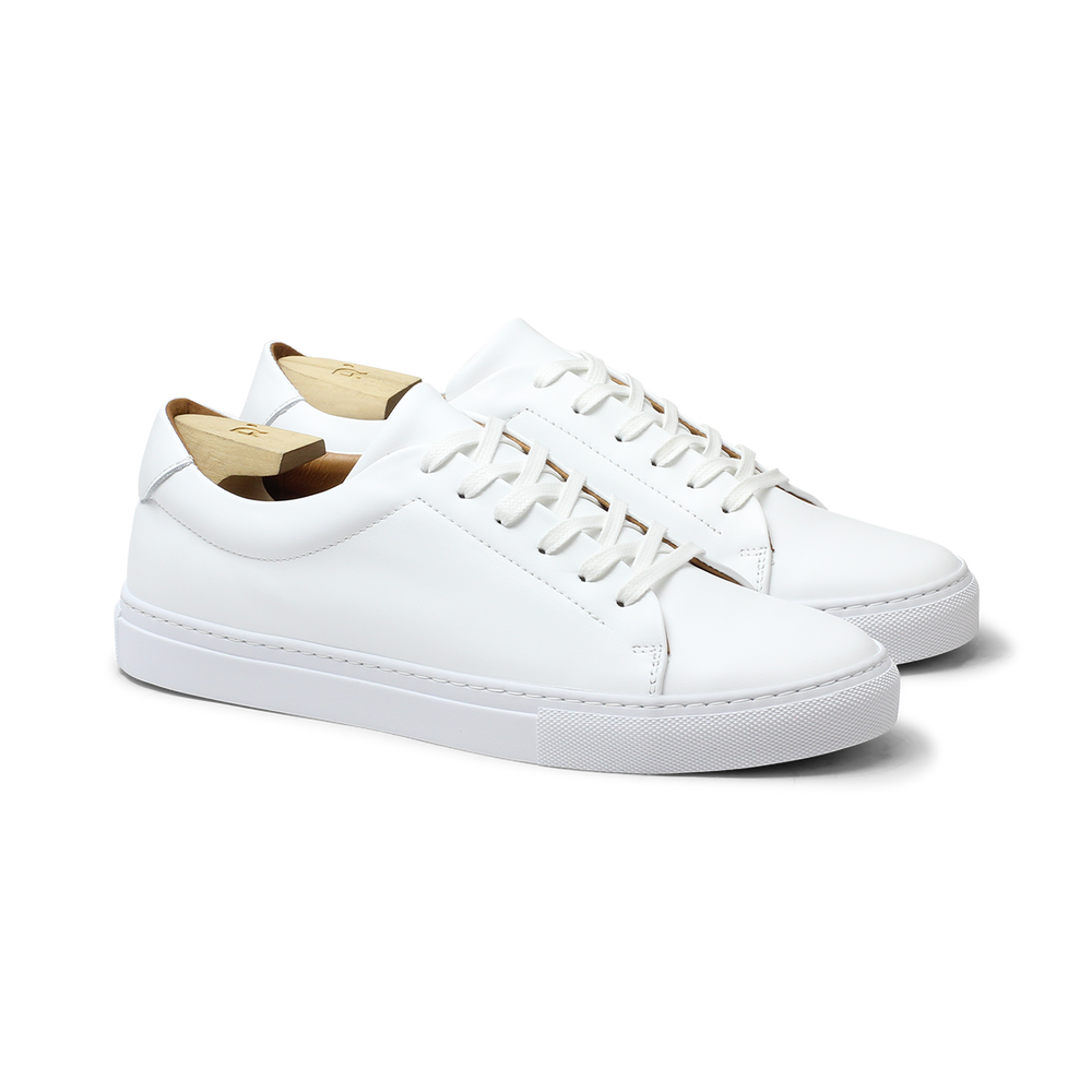 kooper - Rudys Chaussures Paris - 5