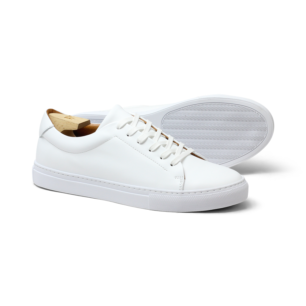 kooper - Rudys Chaussures Paris - 6