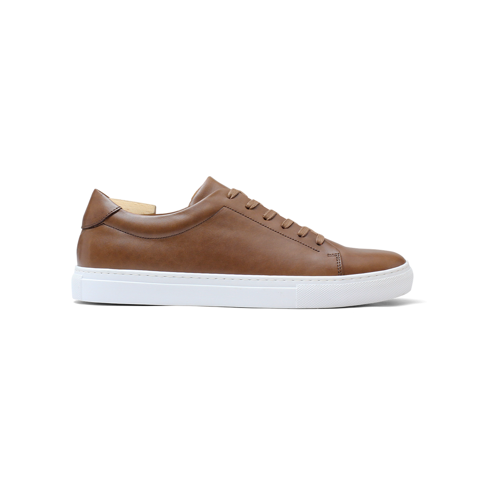Kooper - Rudys Chaussures Paris - 8