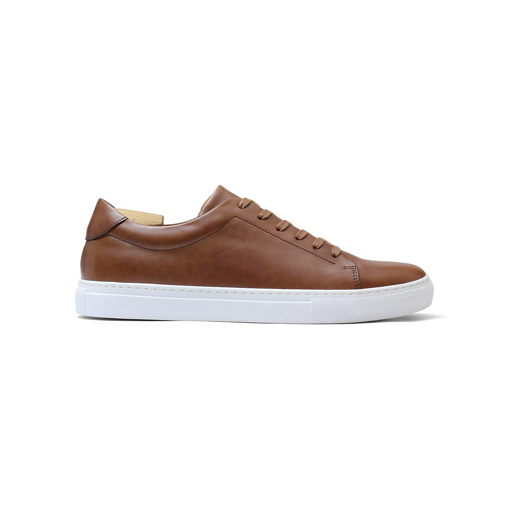 Kooper - Rudys Chaussures Paris - 3