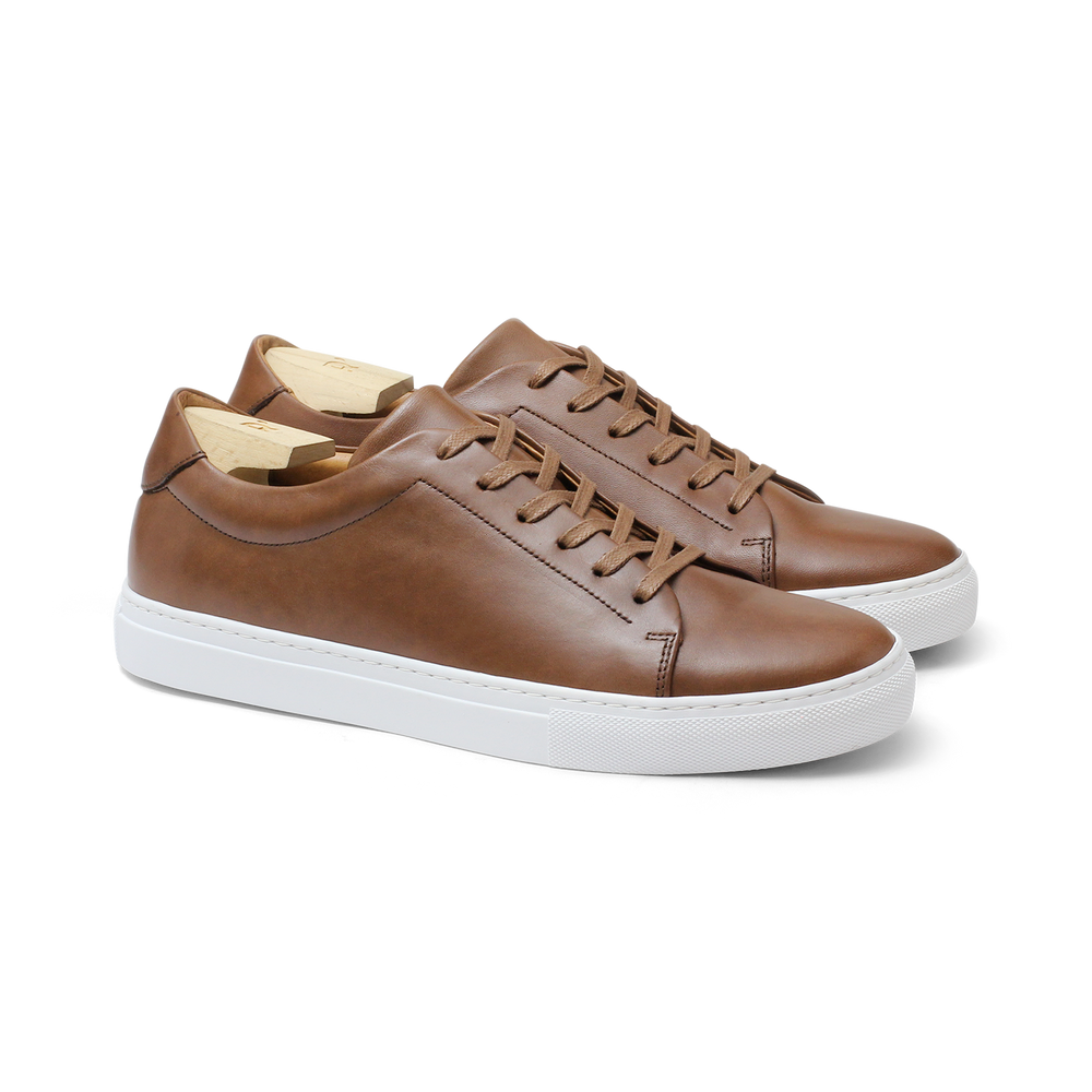 Kooper - Rudys Chaussures Paris - 8