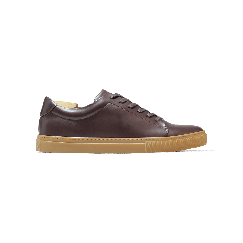 Kooper - Rudys Chaussures Paris - 2
