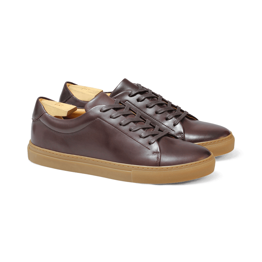 Kooper - Rudys Chaussures Paris - 2