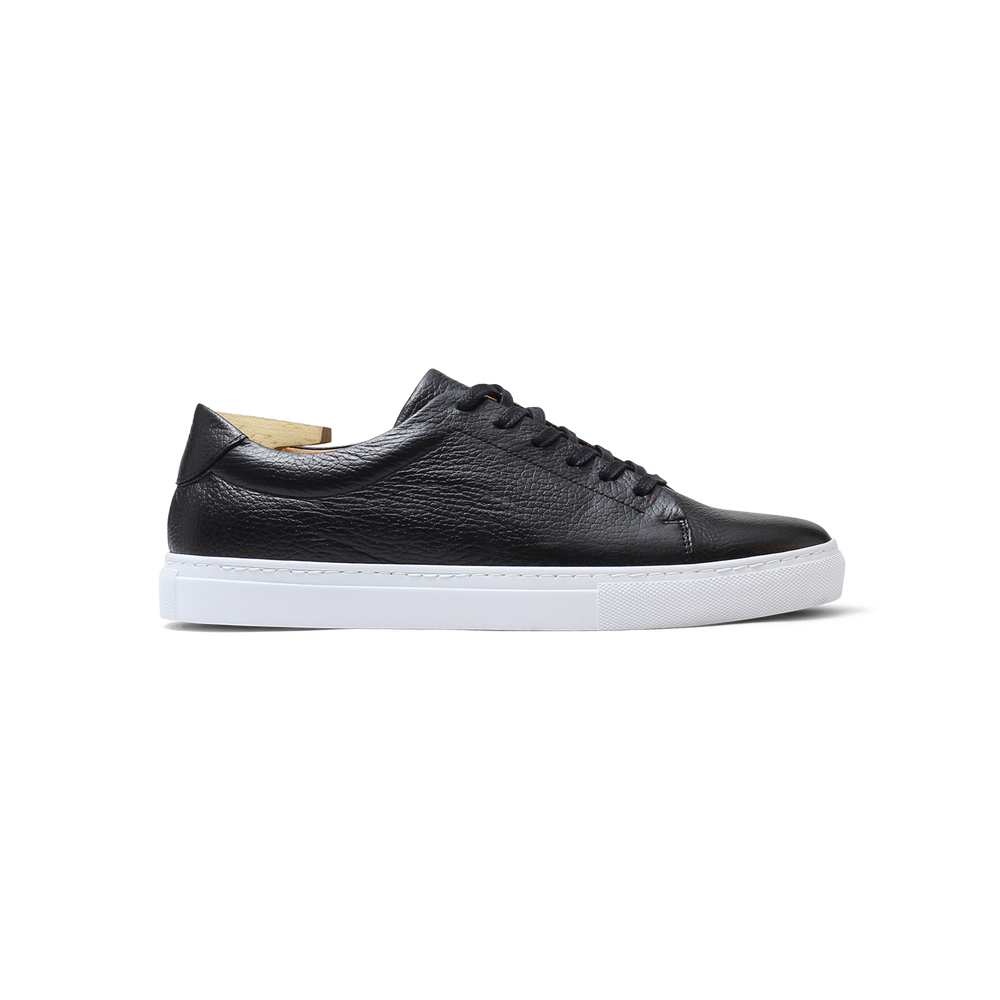 Kooper - Rudys Chaussures Paris - 5