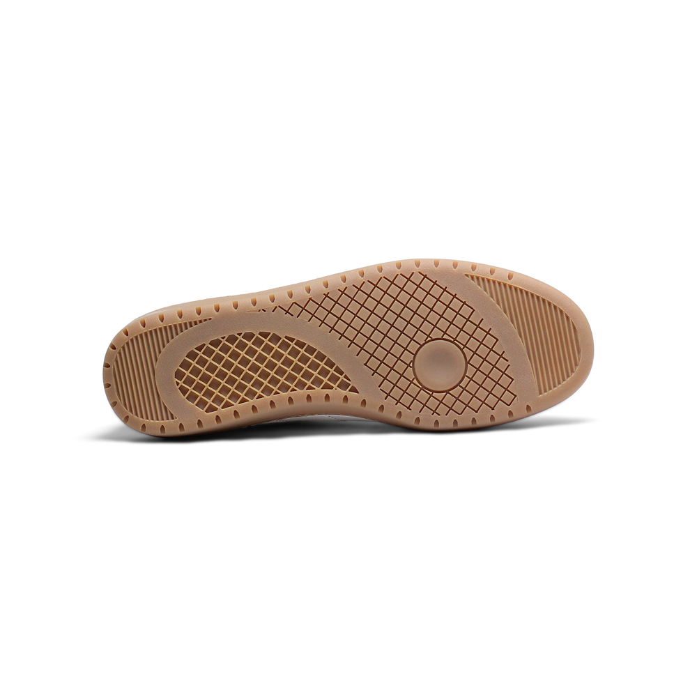 loky - Rudys Chaussures Paris - 3