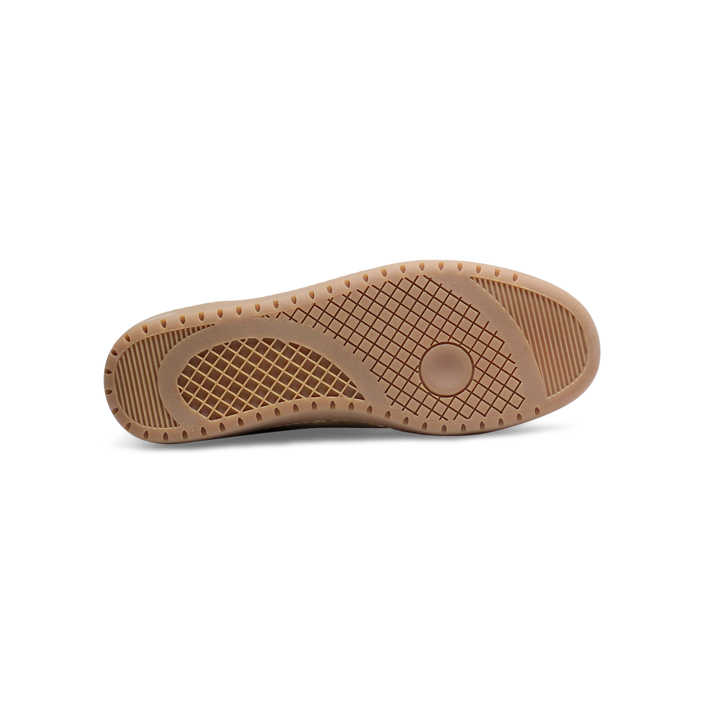 loky - Rudys Chaussures Paris - 4