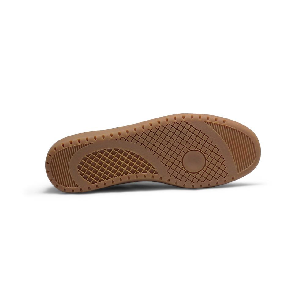 loky - Rudys Chaussures Paris - 4