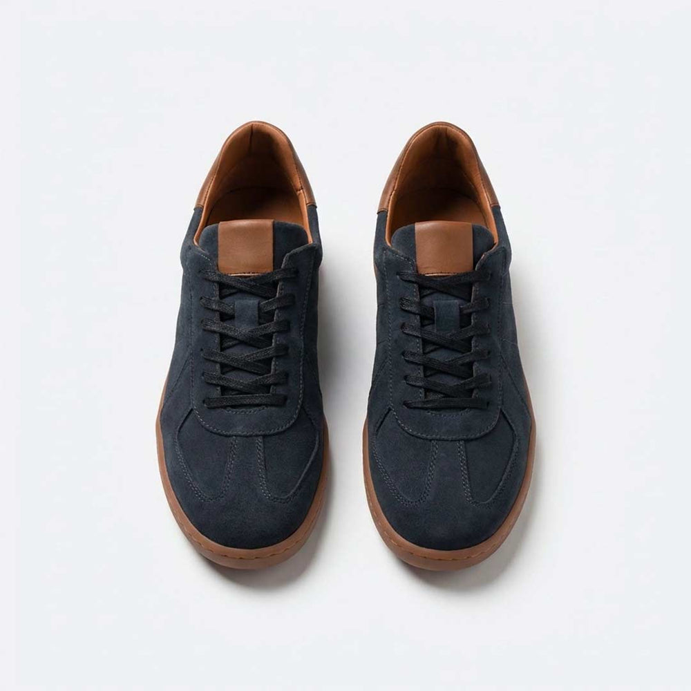 loky - Rudys Chaussures Paris - 6