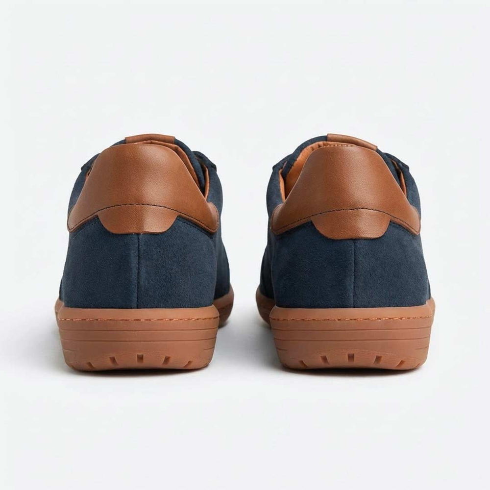 loky - Rudys Chaussures Paris - 5