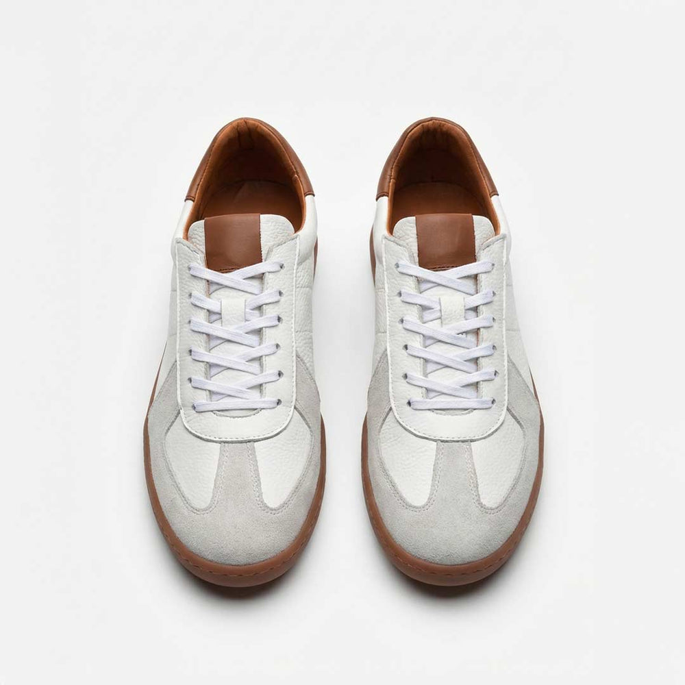 loky - Rudys Chaussures Paris - 4