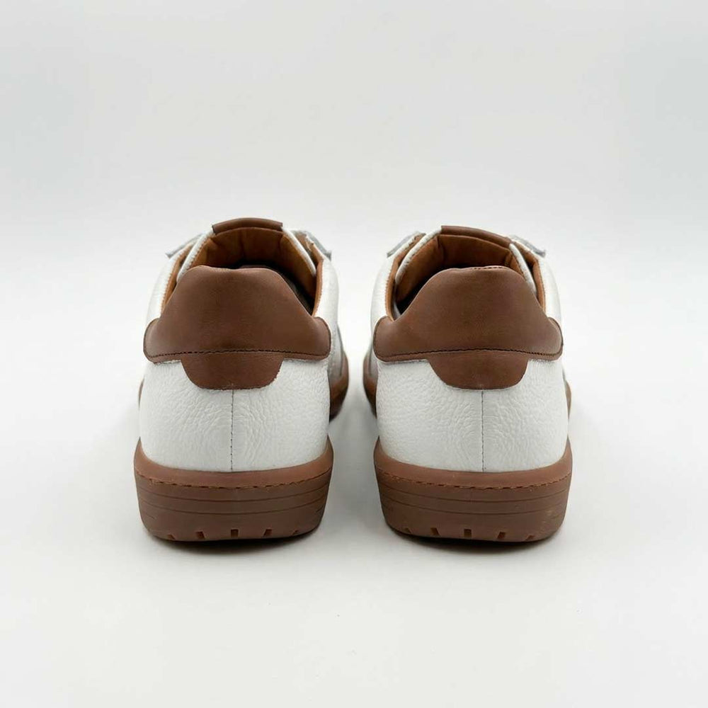 loky - Rudys Chaussures Paris - 5