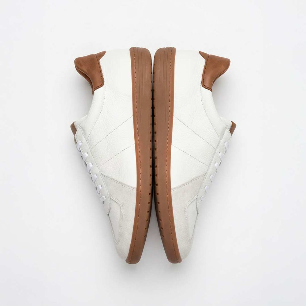 loky - Rudys Chaussures Paris - 6