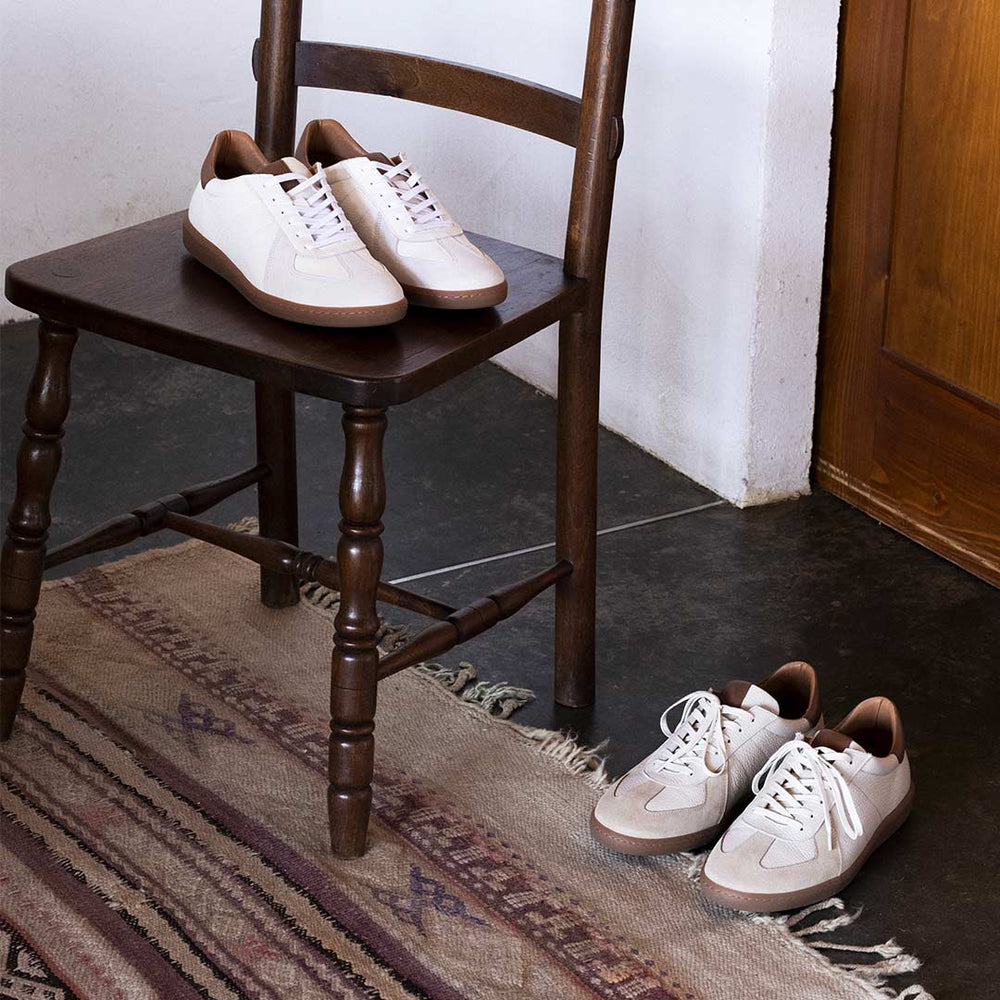 loky - Rudys Chaussures Paris - 9