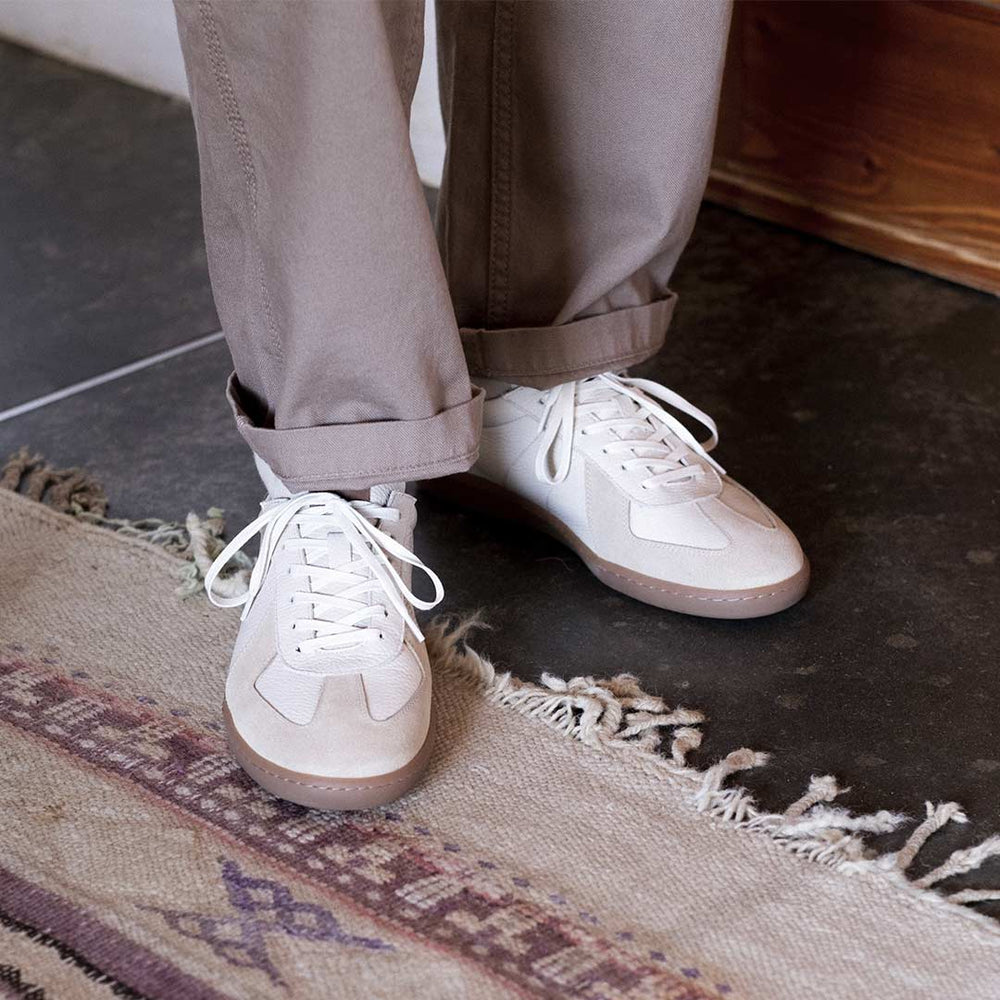 loky - Rudys Chaussures Paris - 7