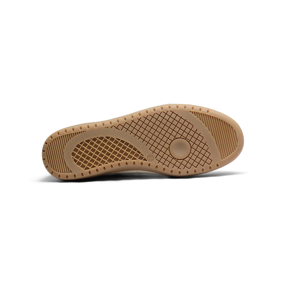 loky - Rudys Chaussures Paris - 7
