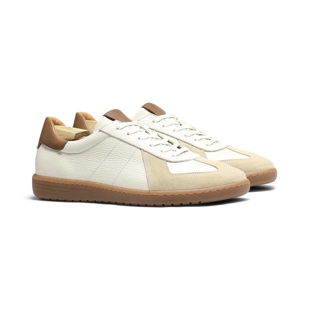 loky - Rudys Chaussures Paris - 3