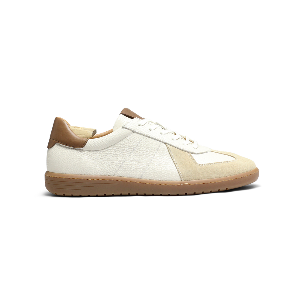Kooper - Rudys Chaussures Paris - 3