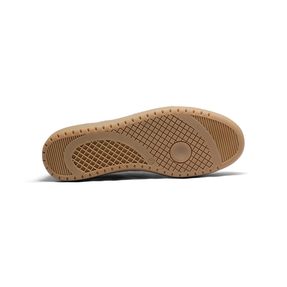 loky - Rudys Chaussures Paris - 4