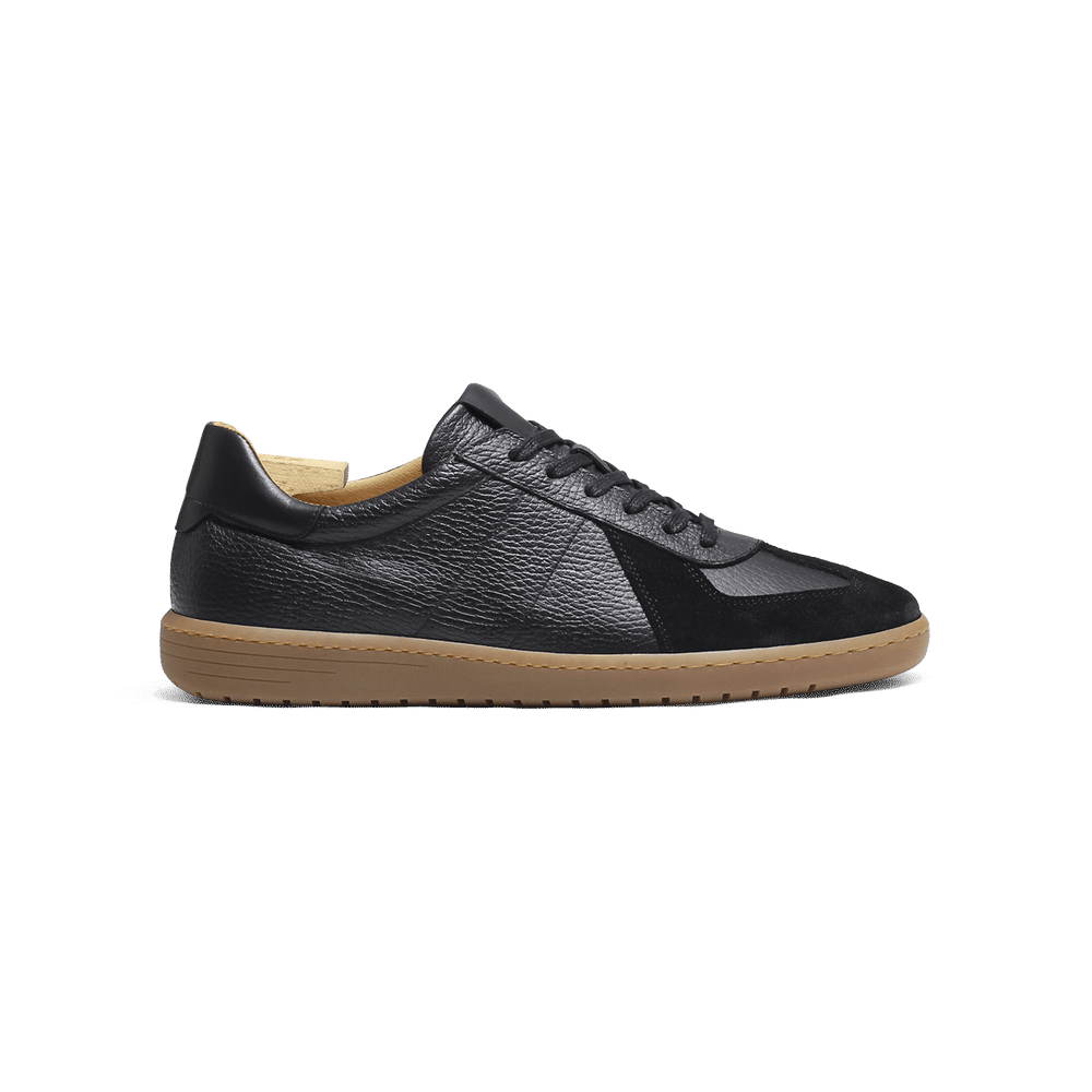 Kooper - Rudys Chaussures Paris - 3