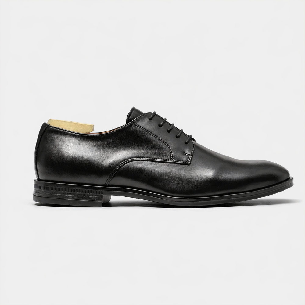 Pablo - Rudys Chaussures Paris - 3