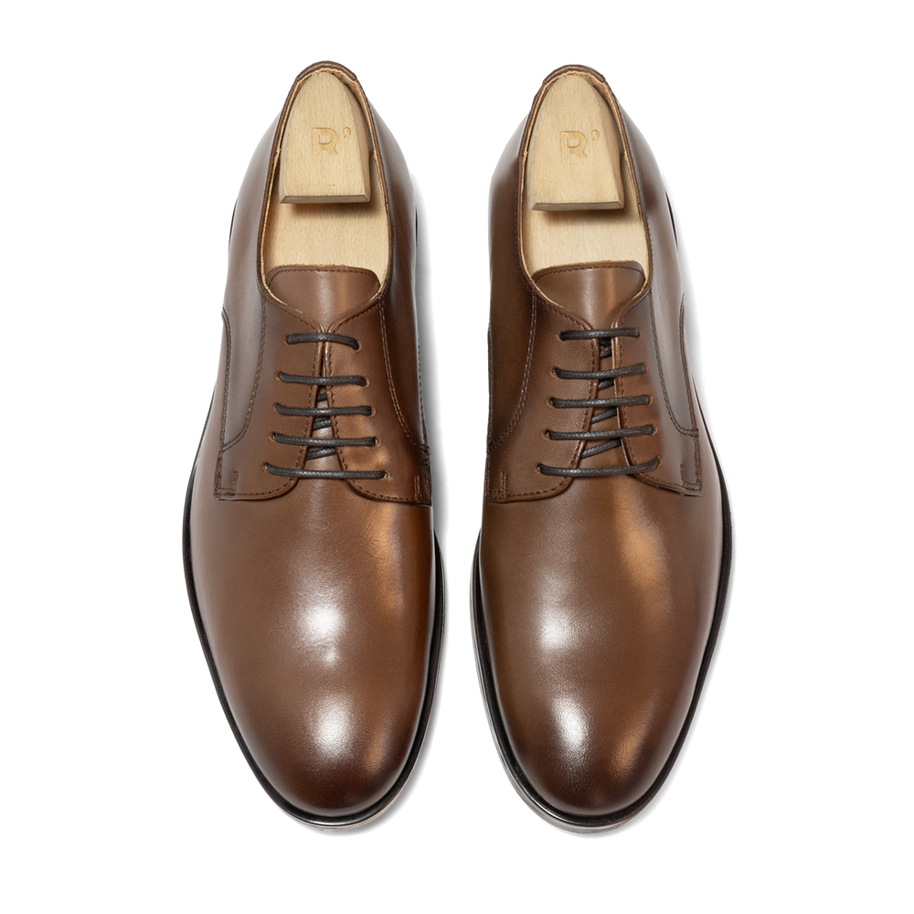 larry - Rudys Chaussures Paris - 4