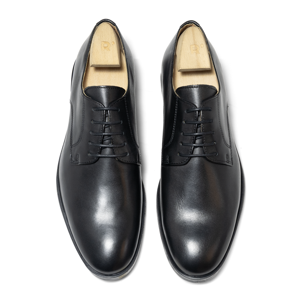 larry - Rudys Chaussures Paris - 5