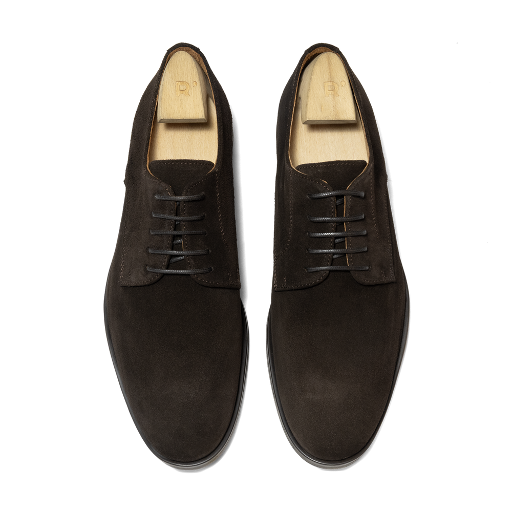 larry - Rudys Chaussures Paris - 5