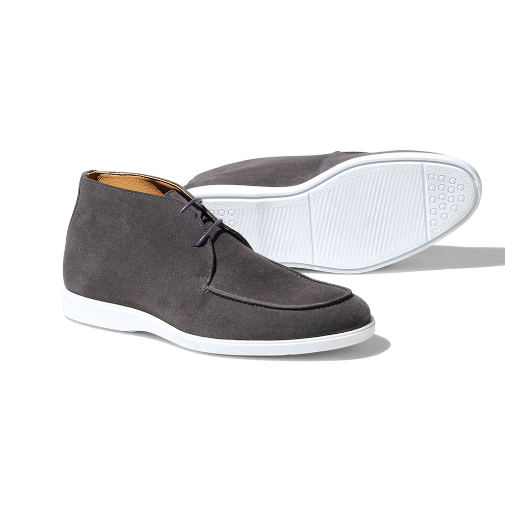 Braker - Rudys Chaussures Paris - 2