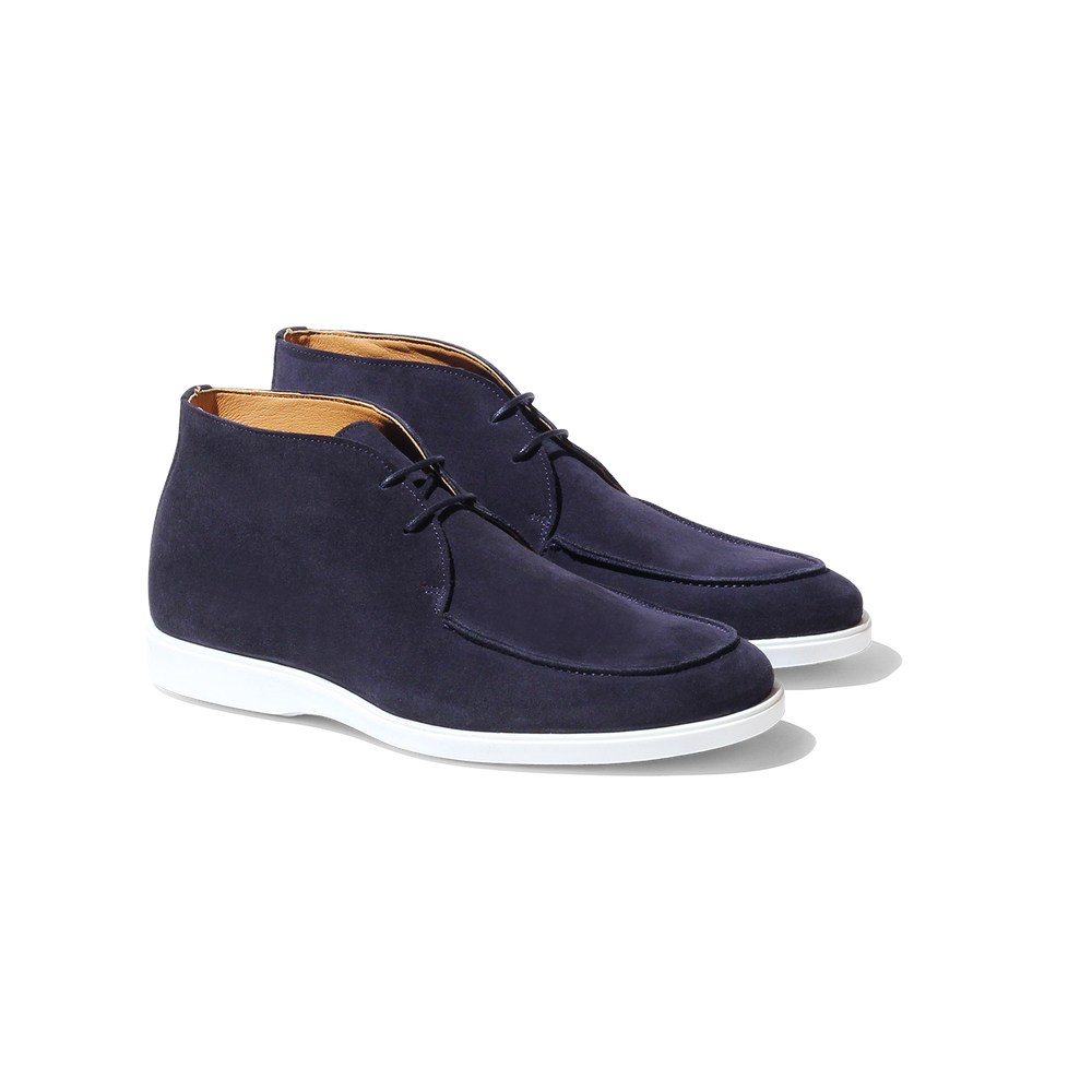 Rudy's chaussures discount avis