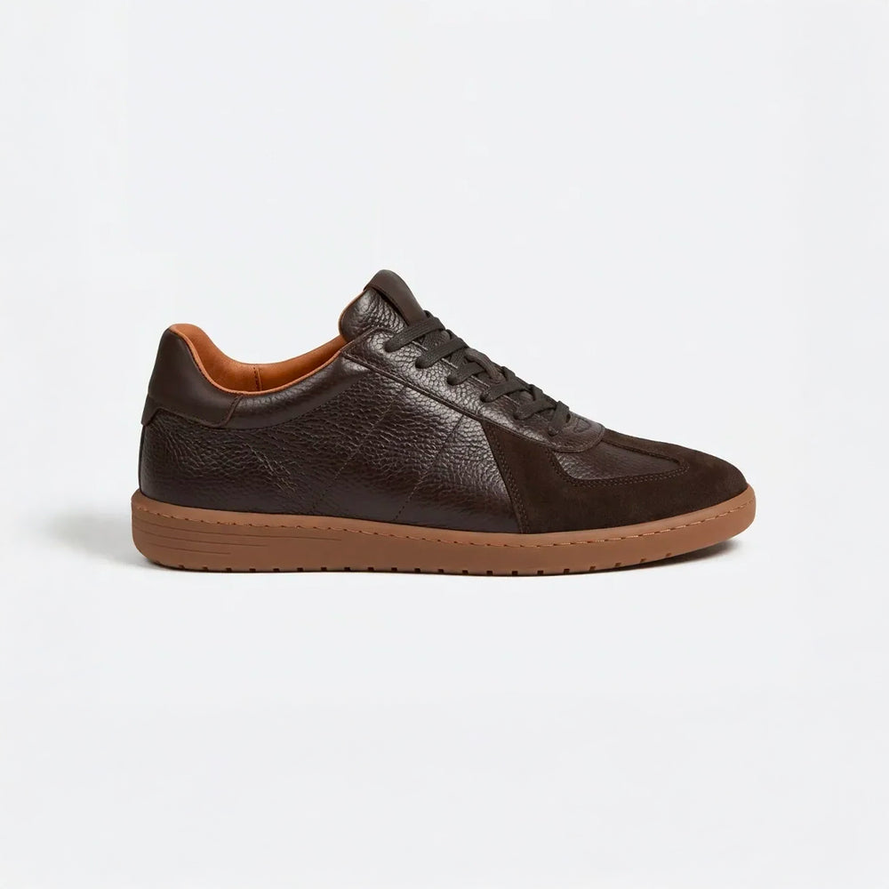 paul - Rudys Chaussures Paris - 7
