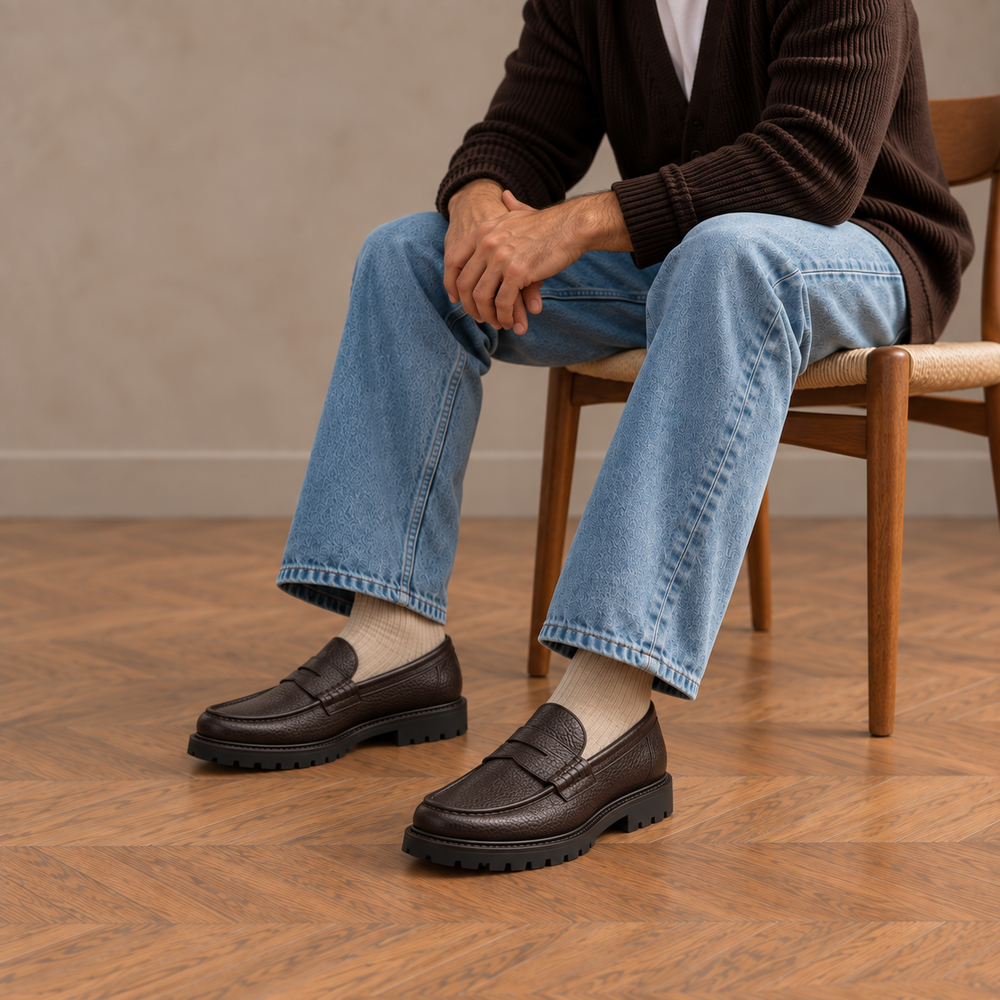 mask - Rudys Chaussures Paris - 8
