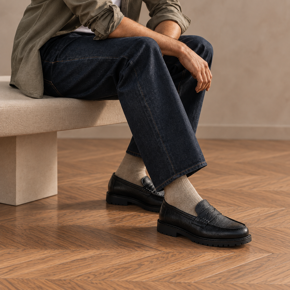 duncan - Rudys Chaussures Paris - 9
