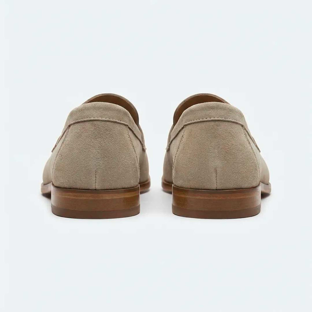 matis - Rudys Chaussures Paris - 4