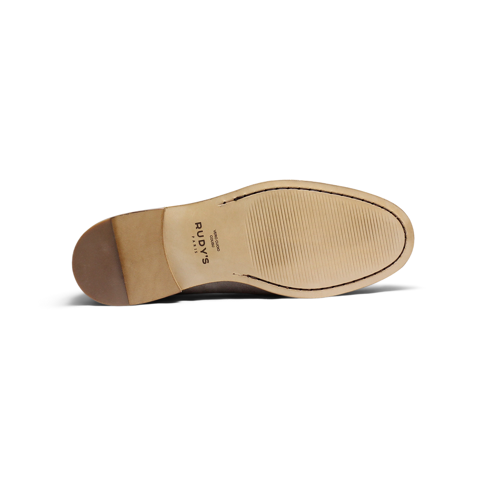 Fred - Rudys Chaussures Paris - 3