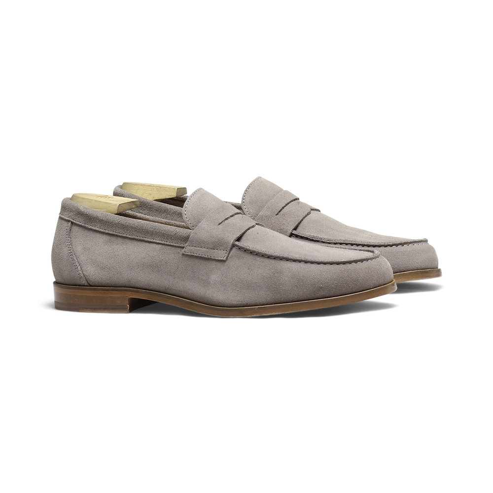 Fred - Rudys Chaussures Paris - 3