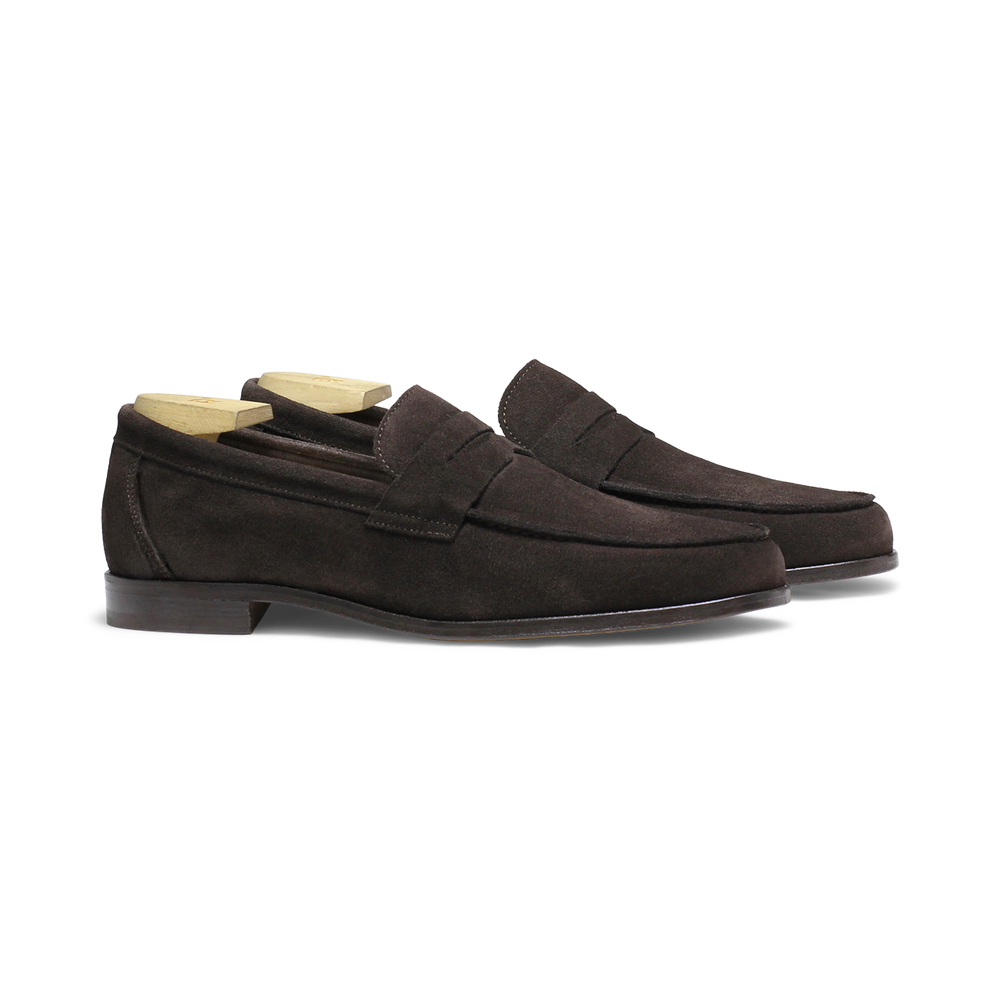 Fred - Rudys Chaussures Paris - 4