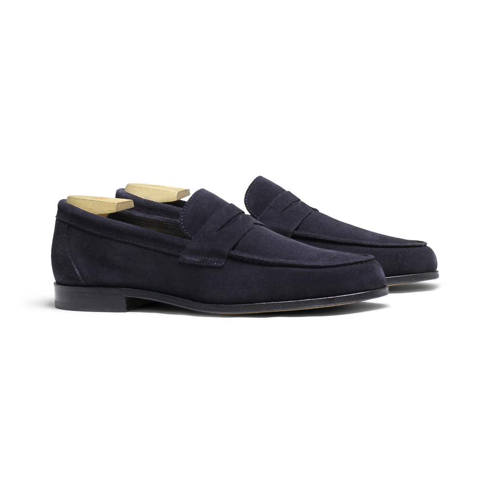 Fred - Rudys Chaussures Paris - 4