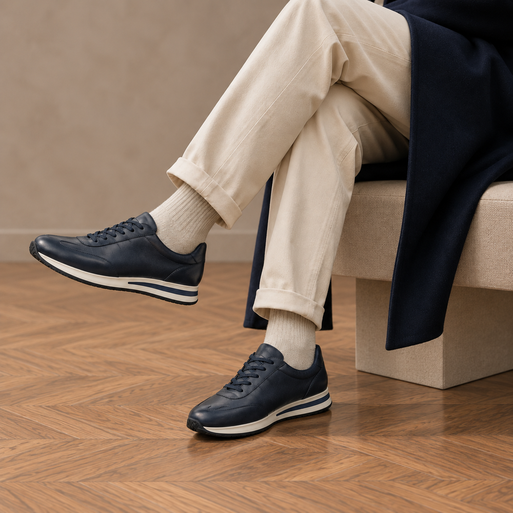noe - Rudys Chaussures Paris - 7