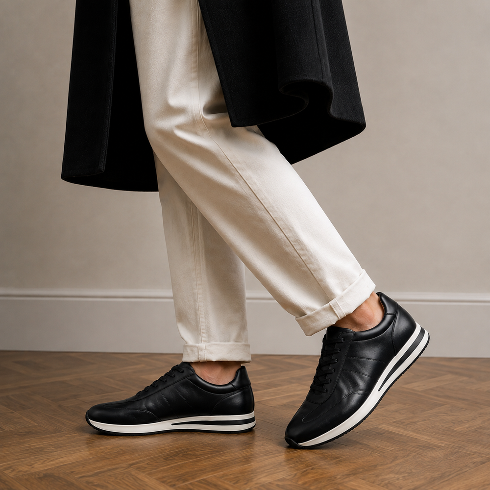 mask - Rudys Chaussures Paris - 9