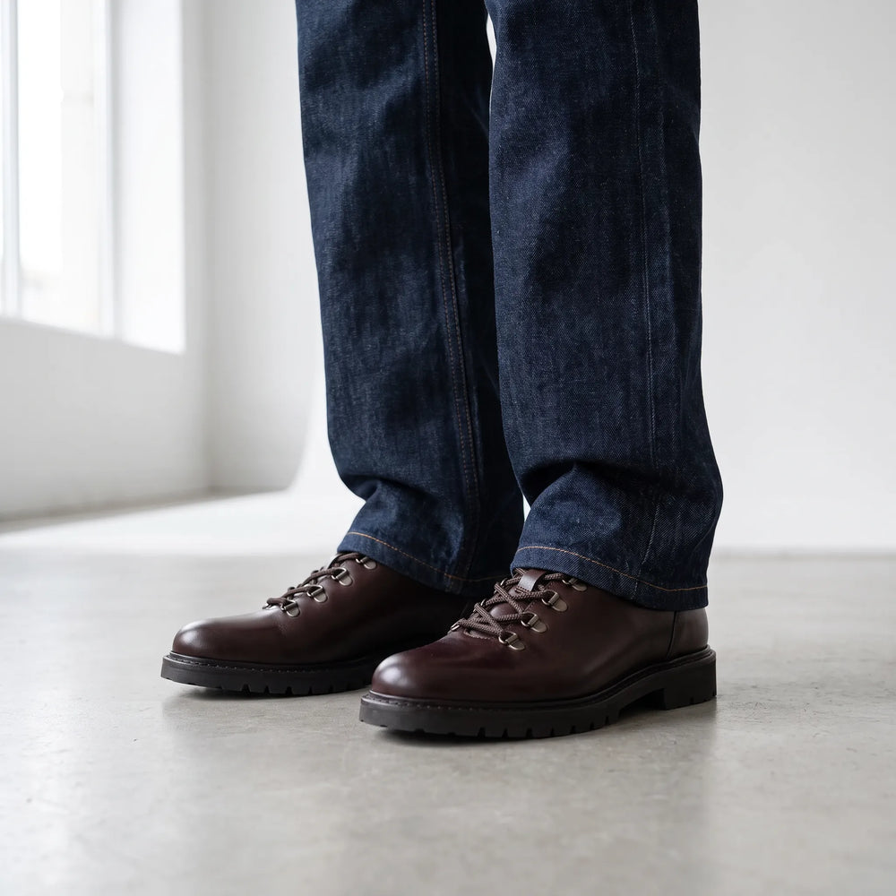 most - Rudys Chaussures Paris - 6