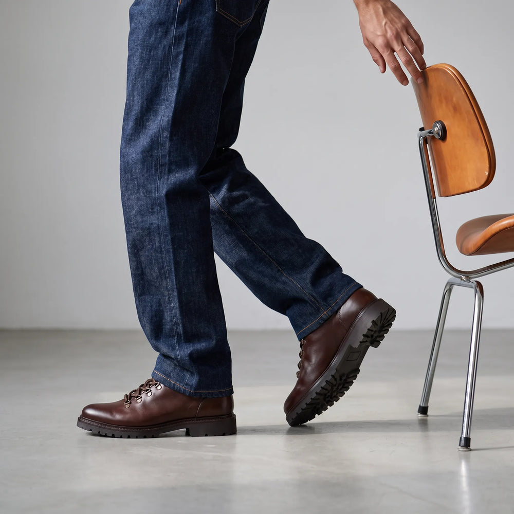 most - Rudys Chaussures Paris - 7