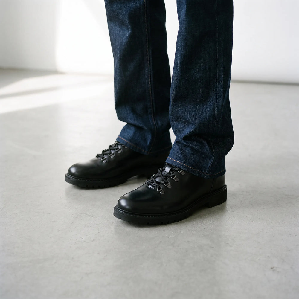 most - Rudys Chaussures Paris - 7