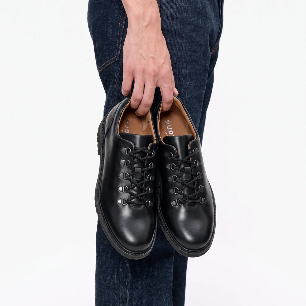 most - Rudys Chaussures Paris - 6