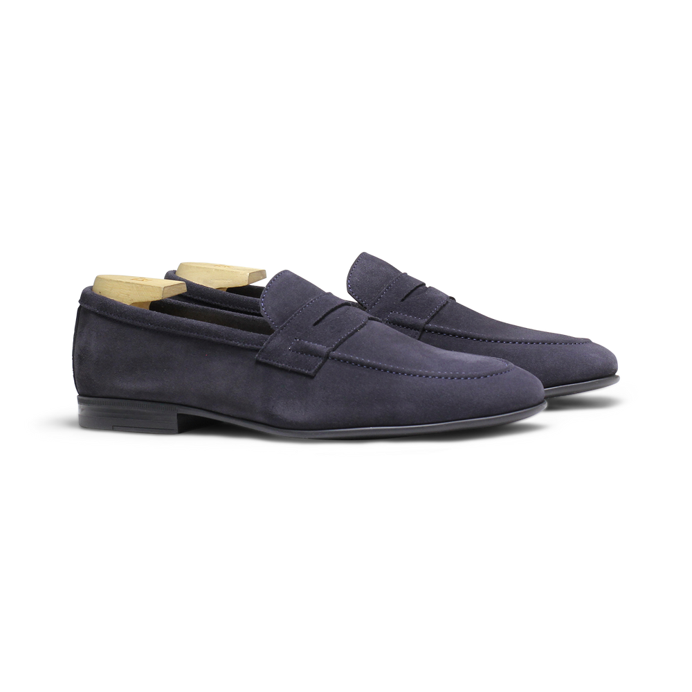 Micky - Rudys Chaussures Paris - 4