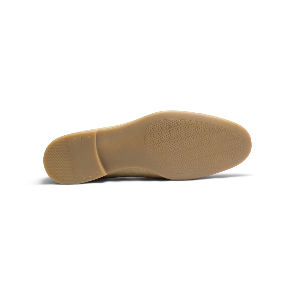 munk - Rudys Chaussures Paris - 4