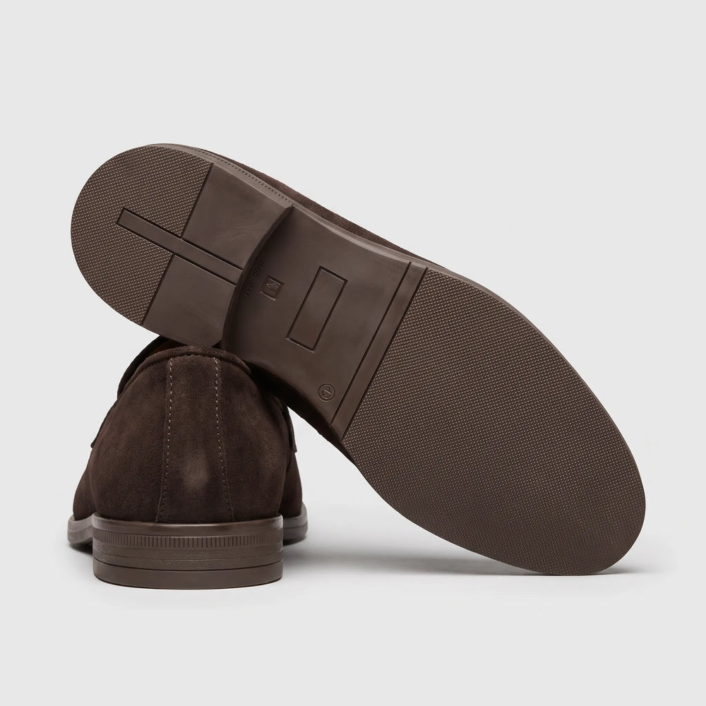 mynt - Rudys Chaussures Paris - 6