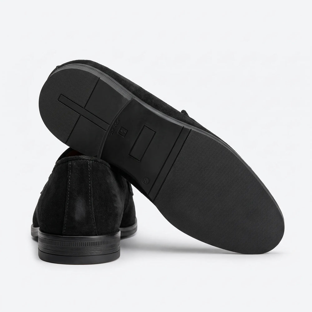 mynt - Rudys Chaussures Paris - 6