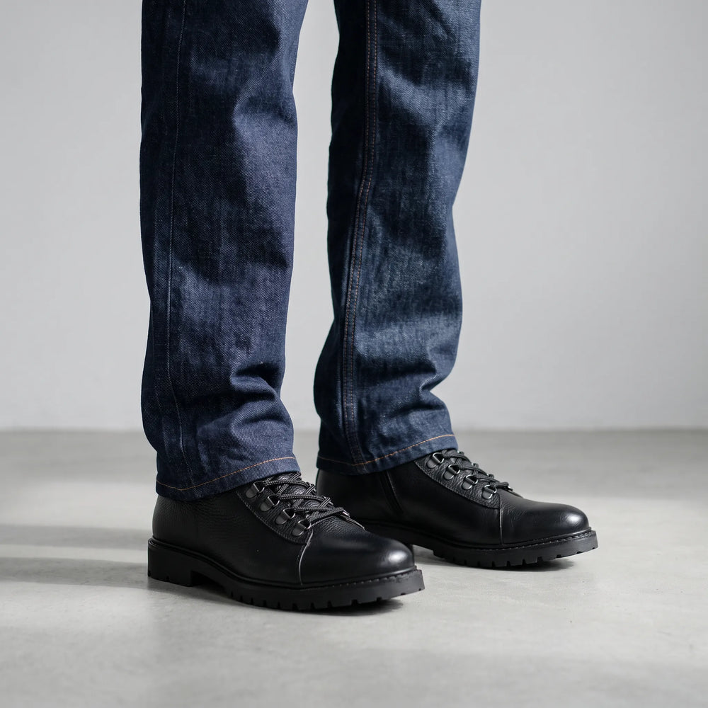myst - Rudys Chaussures Paris - 7